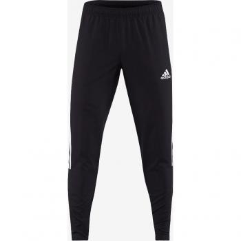 Pantalón Woven Junior adidas Tiro 21