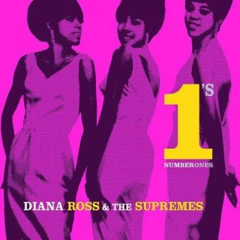 Diana Ross & The Supremes Greatest Hits - 180g Vinyl Double LP Set