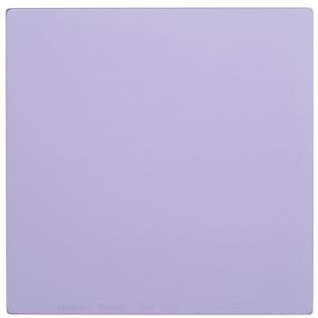 Benro Master TrueNight 100x100mm Glass Filter