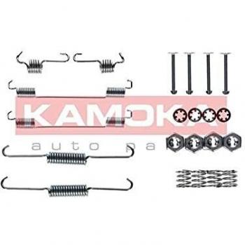 Kit de reparación de frenos automáticos KAMOKA 1070046 para FORD