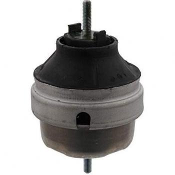 febi bilstein 11483 Engine Mounting, pack of one