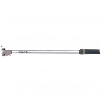Topeak Bomba Road 54 – 59 cm Grande, 54 – 59 mm