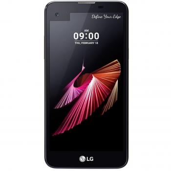LG X Screen K500N NFC LTE -
