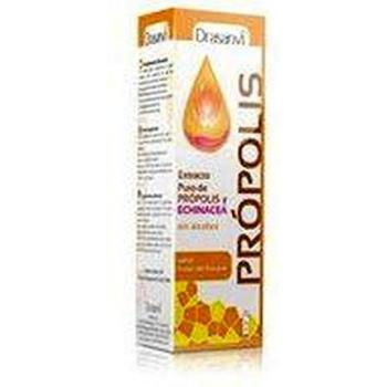 Propolis Extracto con Echinacea S/A 50 ml de Drasanvi