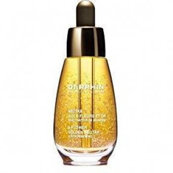 ELIXIR HUILE 8 FLOWER 30ML DARPHIN
