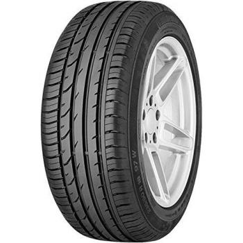 Continental HSC 1 Neumático 385/65 R22.5 164K XL M+S 20PR