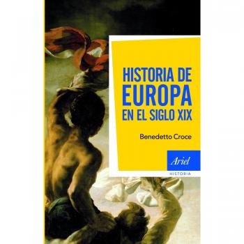 Historia de Europa en el siglo XIX