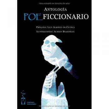 Poeficcionario