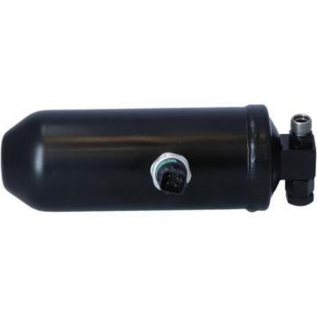 Secadora de aire acondicionado NRF 33387 con filtro deshidratante