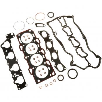 ELRING 180.980 Cylinder Head