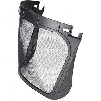 3M 5C-1 Pantalla de Rejilla, de Acero Inoxidable para G500