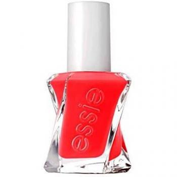 Essie Pintauñas Coral Gel Couture Efecto Gel Larga Duración Tono 210 On The List - 13.5 ml