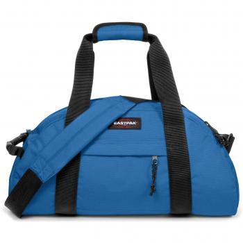 Eastpak Stand Bolsa de viaje, 25 cm, 32 L, Full Tank Blue