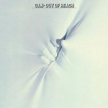 Out of Reach [VINYL] [Vinilo]