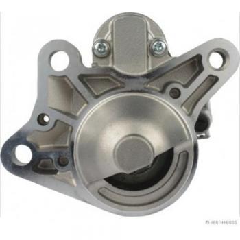 Motor de arranque HERTH+BUSS JAKOPARTS J5213069 para MAZDA CX-7, 3, 6