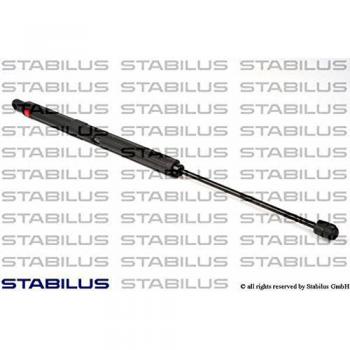 Stabilus 3477XW Capós para Automóviles