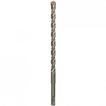 Bosch Accessories 2608831034 Maletón Mascotas Y 2 Rodillos