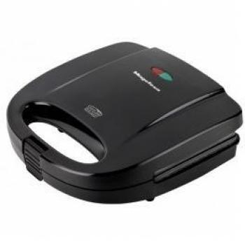 SANDWICHERA SUISSE BLACK MGF3126