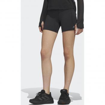 Pantalón Corto Adidas Dailyrun 5-Inch