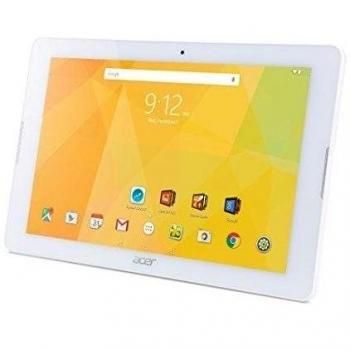 Acer Iconia One 10 - Tablet de 10\