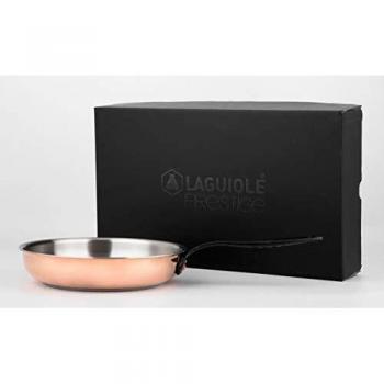Laguiole Cuisson 9031040 - Sartén