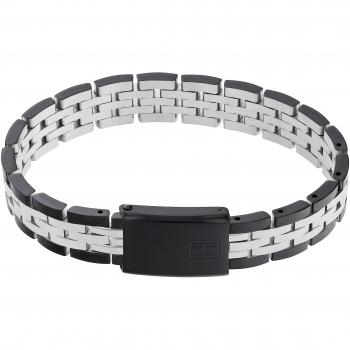 Pulsera Tommy Hilfiger Mujer 2790503 20cm
