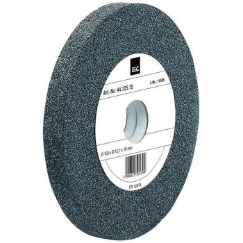 Einhell 4412515 - Muela gruesa