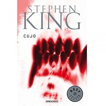 Cujo