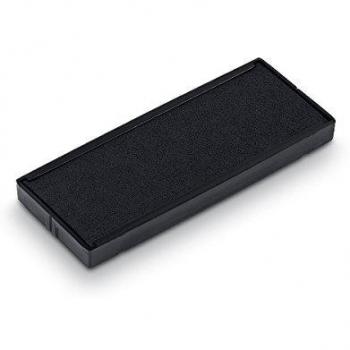 TRODAT Cassette encreur de rechange pour tampon 6/4925A Noir