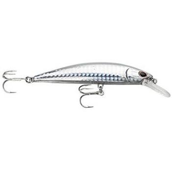 Storm So Run Heavy Minnow 75 Nf Srhm75Senf St5890205