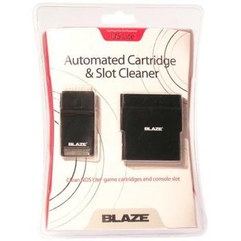 Automated Cleaner