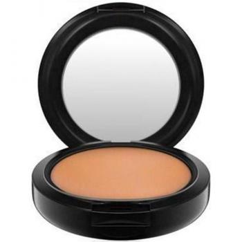 MAC Studio Fix Powder Plus Foundation - NW40