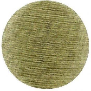 Discos Mirka OSP-3 net 150 mm - Paquete de 50 Piezas