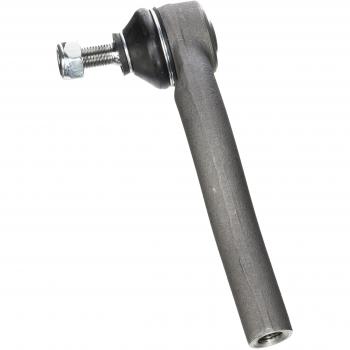 Rótula de dirección VAICO V24-9621 para Abarth 500, Fiat 500, Panda y Ford Ka