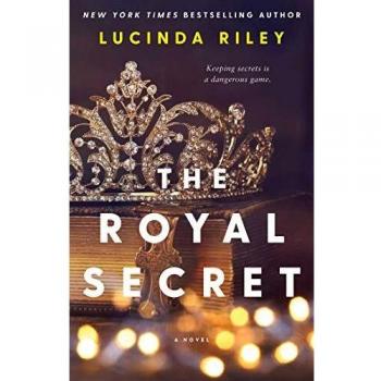 The Royal Secret