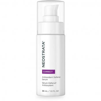 Neostrata Correct Antioxidant Defense Serum Intensive Renewal 30ml