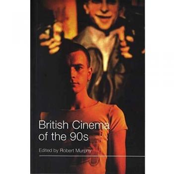 British Cinema of the 90s