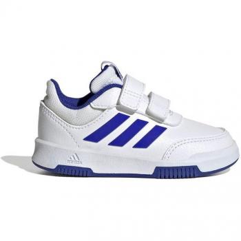 Zapatillas Adidas Tensaur Sport 2.0 CF Infantil