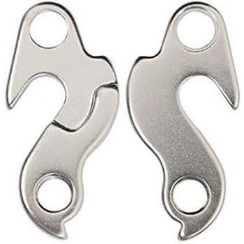 50477 - Patilla puntera de cambio bicicleta MASTER/EASTON/MEGATEAM/ALTEC2000