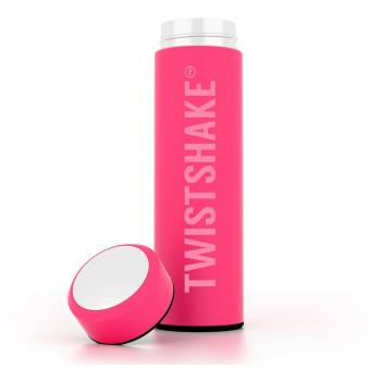 Twistshake - Termo para líquidos