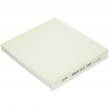 Mecafilter ELR7285 Calefacción para Automóviles
