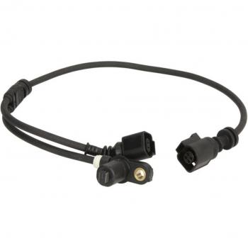 Sensor ABS de Velocidad de la Rueda ABE CCZ1277ABE, Izquierda
