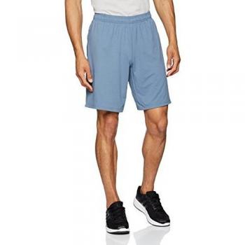 Adidas 4Krft SHO Prime Pantalón Corto, Hombre, Gris