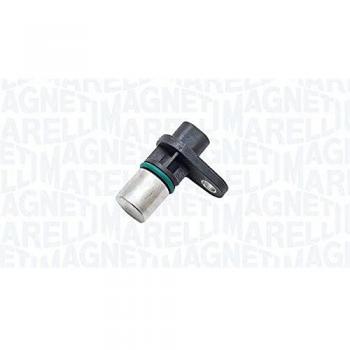 Sensor de cigüeñal MAGNETI MARELLI 064848083010