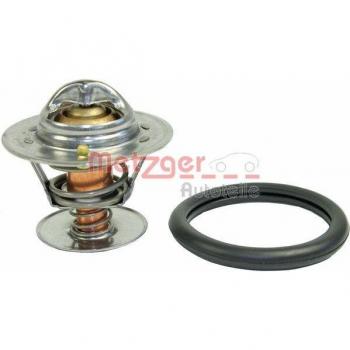 Termostato refrigerante METZGER 4006053