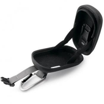 Garmin Hard Carrying Case - Funda