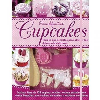Cupcakes - Cakeypigg Photocuisine