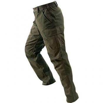 Hart - Pantalón Merida-T - Talla 44