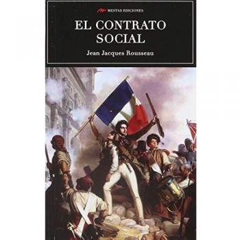 El Contrato Social