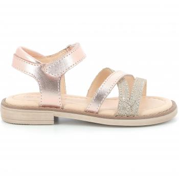 Aster Tessia Girls' Sandals